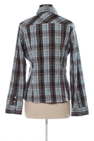 Dámska košeľa  Street One, Veľkosť L, Farba Viacfarebná, Cena  5,95 €