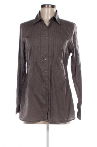 Дамска риза Street One, Размер S, Цвят Кафяв, Цена 3,57 €