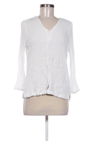 Dámska košeľa  Street One, Veľkosť M, Farba Biela, Cena  9,01 €