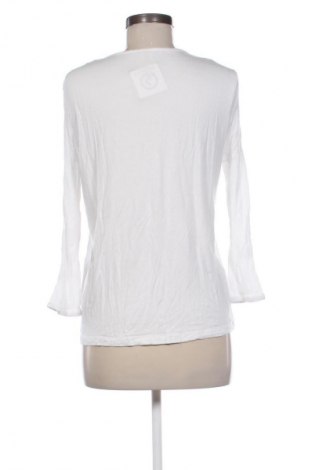 Dámska košeľa  Street One, Veľkosť M, Farba Biela, Cena  9,01 €