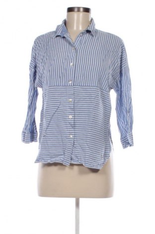 Damenbluse Street One, Größe M, Farbe Mehrfarbig, Preis 7,99 €