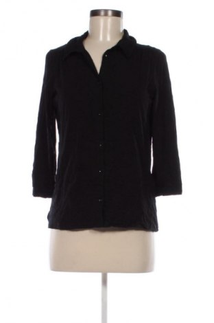 Damenbluse Street One, Größe M, Farbe Schwarz, Preis 9,99 €