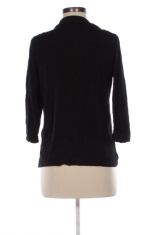 Damenbluse Street One, Größe M, Farbe Schwarz, Preis 9,99 €