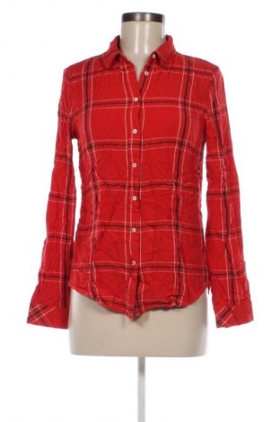 Damska koszula Street One, Rozmiar S, Kolor Kolorowy, Cena 6,99 zł