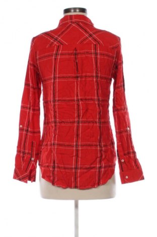 Damska koszula Street One, Rozmiar S, Kolor Kolorowy, Cena 6,99 zł