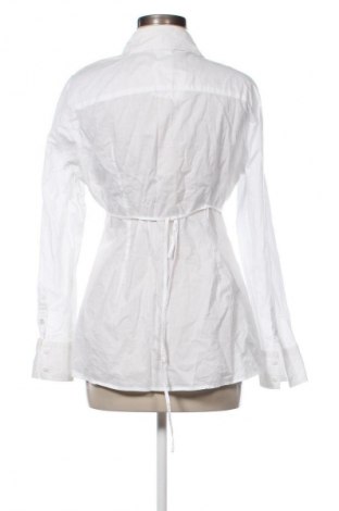 Damenbluse Street One, Größe M, Farbe Weiß, Preis 5,99 €