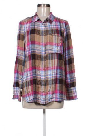 Dámska košeľa  Street One, Veľkosť M, Farba Viacfarebná, Cena  1,95 €