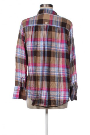 Dámska košeľa  Street One, Veľkosť M, Farba Viacfarebná, Cena  1,95 €