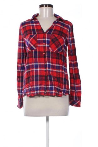 Damenbluse Street One, Größe S, Farbe Mehrfarbig, Preis 1,99 €