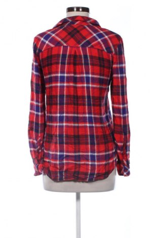 Damenbluse Street One, Größe S, Farbe Mehrfarbig, Preis 1,99 €