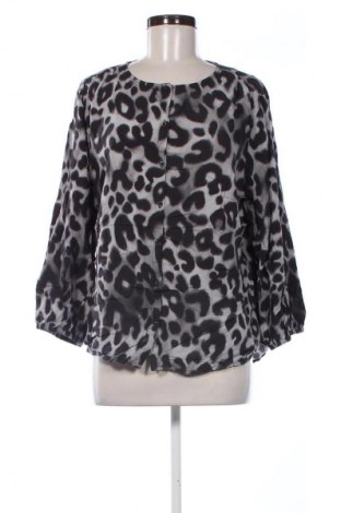 Dámska košeľa  Street One, Veľkosť L, Farba Viacfarebná, Cena  5,95 €