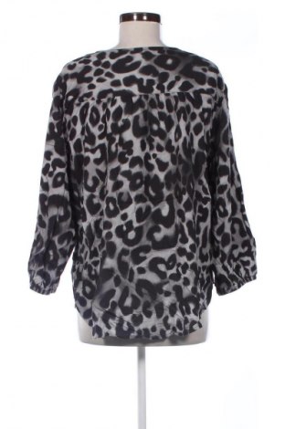 Dámska košeľa  Street One, Veľkosť L, Farba Viacfarebná, Cena  5,95 €