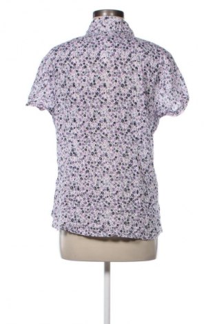 Damenbluse Street One, Größe L, Farbe Mehrfarbig, Preis 10,99 €