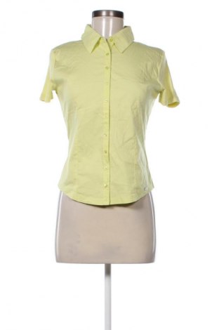 Dámska košeľa  Street One, Veľkosť M, Farba Žltá, Cena  9,95 €