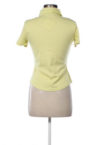 Dámska košeľa  Street One, Veľkosť M, Farba Žltá, Cena  9,95 €