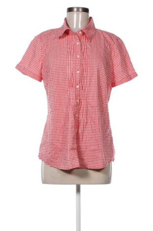 Dámská košile  Street One, Velikost L, Barva Vícebarevné, Cena  239,00 Kč