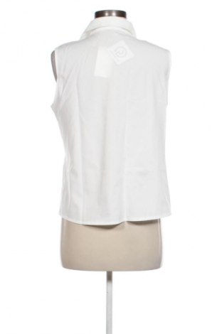 Γυναικείο πουκάμισο Stylove, Μέγεθος L, Χρώμα Λευκό, Τιμή 8,99 €