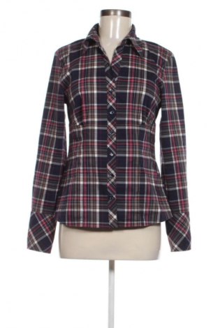 Damenbluse Taifun, Größe S, Farbe Mehrfarbig, Preis 2,99 €