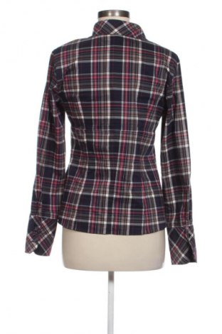 Damenbluse Taifun, Größe S, Farbe Mehrfarbig, Preis 2,99 €