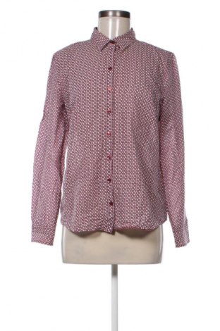 Γυναικείο πουκάμισο Taifun, Μέγεθος M, Χρώμα Πολύχρωμο, Τιμή 5,99 €