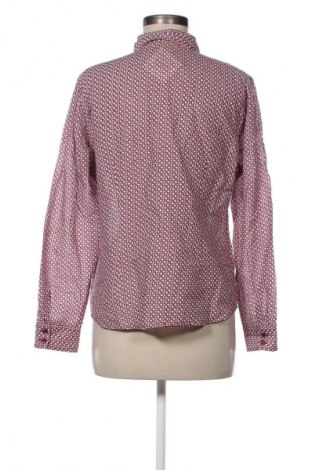 Γυναικείο πουκάμισο Taifun, Μέγεθος M, Χρώμα Πολύχρωμο, Τιμή 5,99 €