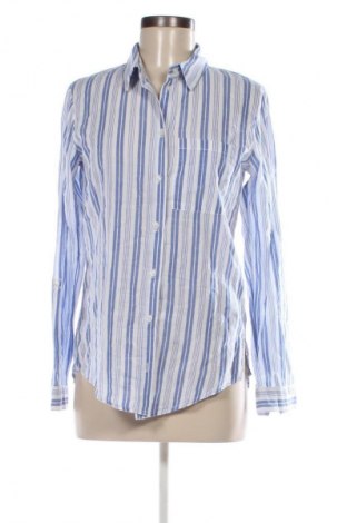 Damenbluse Takko Fashion, Größe M, Farbe Mehrfarbig, Preis 1,99 €