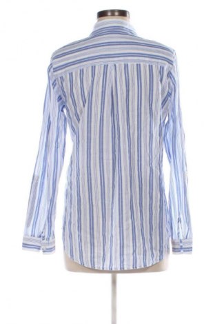 Damenbluse Takko Fashion, Größe M, Farbe Mehrfarbig, Preis 1,99 €