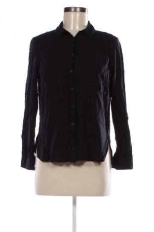 Damenbluse Tally Weijl, Größe M, Farbe Schwarz, Preis 1,99 €