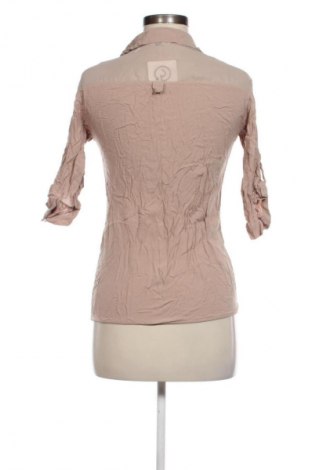 Női ing Tally Weijl, Méret M, Szín Barna, Ár 1 199 Ft