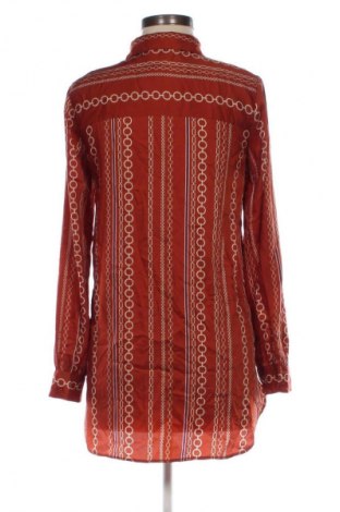 Dámská košile  Tally Weijl, Velikost S, Barva Vícebarevné, Cena  49,00 Kč