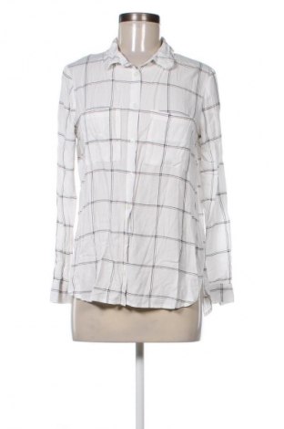 Damenbluse Tally Weijl, Größe M, Farbe Mehrfarbig, Preis 3,99 €