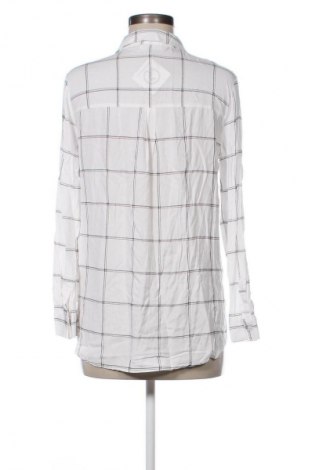 Damenbluse Tally Weijl, Größe M, Farbe Mehrfarbig, Preis 3,99 €