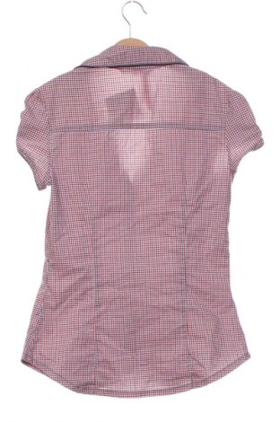 Damska koszula Tally Weijl, Rozmiar XS, Kolor Kolorowy, Cena 24,99 zł