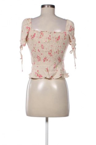 Damska koszula Tally Weijl, Rozmiar M, Kolor Kolorowy, Cena 24,99 zł