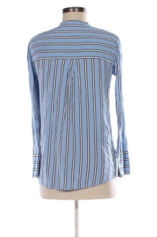 Dámska košeľa  Terranova, Veľkosť S, Farba Viacfarebná, Cena  1,95 €