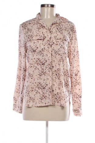 Дамска риза Terranova, Размер S, Цвят Многоцветен, Цена 2,04 €