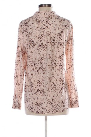 Дамска риза Terranova, Размер S, Цвят Многоцветен, Цена 2,04 €