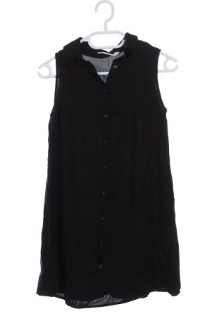 Дамска риза Terranova, Размер XS, Цвят Черен, Цена 4,09 €