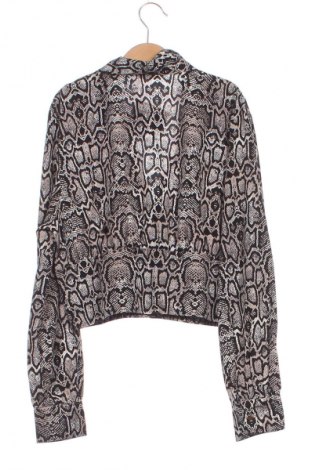 Damska koszula Terranova, Rozmiar XS, Kolor Kolorowy, Cena 8,99 zł