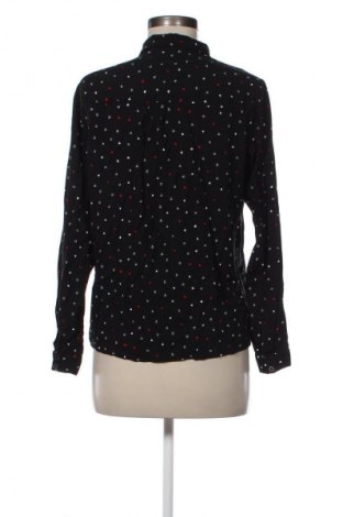 Damenbluse Terranova, Größe S, Farbe Mehrfarbig, Preis 22,49 €