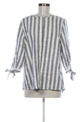 Γυναικείο πουκάμισο Thomas Rath, Μέγεθος L, Χρώμα Πολύχρωμο, Τιμή 11,99 €