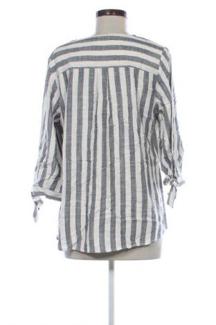 Γυναικείο πουκάμισο Thomas Rath, Μέγεθος L, Χρώμα Πολύχρωμο, Τιμή 11,99 €