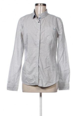 Damska koszula Timeout, Rozmiar L, Kolor Kolorowy, Cena 21,99 zł