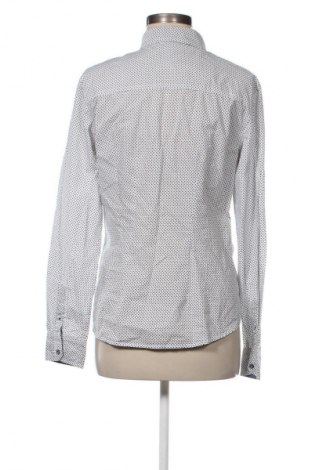 Damska koszula Timeout, Rozmiar L, Kolor Kolorowy, Cena 21,99 zł