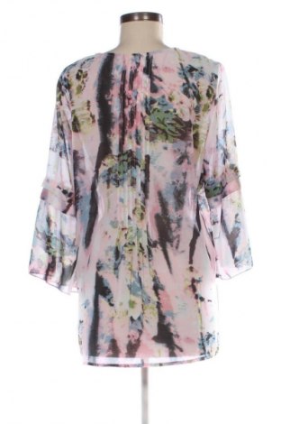 Damenbluse Together, Größe M, Farbe Mehrfarbig, Preis 1,99 €