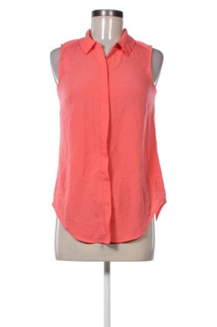 Damenbluse Tokito, Größe S, Farbe Orange, Preis 1,99 €