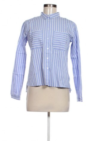 Damenbluse Tom Tailor, Größe L, Farbe Mehrfarbig, Preis € 22,99