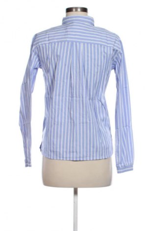 Damenbluse Tom Tailor, Größe L, Farbe Mehrfarbig, Preis € 22,99