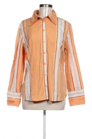 Damska koszula Tom Tailor, Rozmiar XL, Kolor Kolorowy, Cena 25,99 zł