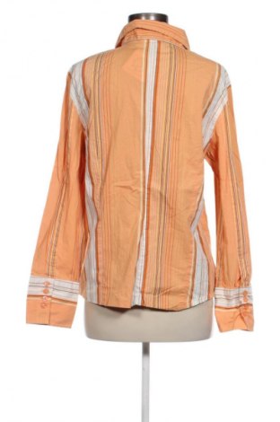 Damska koszula Tom Tailor, Rozmiar XL, Kolor Kolorowy, Cena 25,99 zł